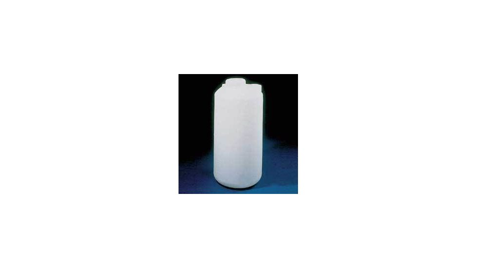 Nalge Nunc Closed-Dome Bio Tanks, Polypropylene, NALGENE 2650-0055