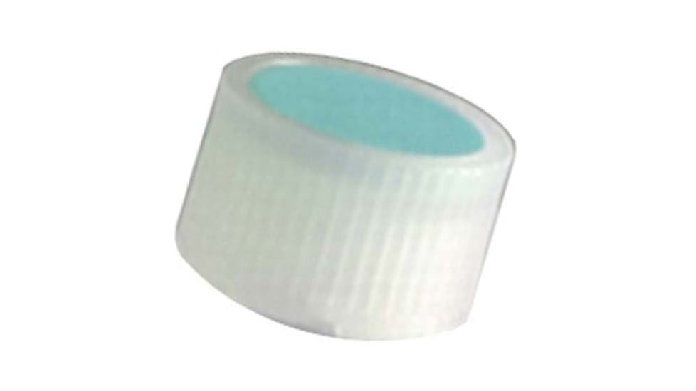 Nalge Nunc Closure Teacdr HDPE11MM CS1000 342830-1110 Closure Teacdr HDPE11MM CS1000