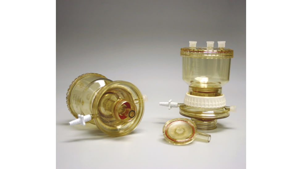 Nalge Nunc Fltr Bt Reuse Psf 500ML 33ML DS0320-5033 Fltr Bt Reuse Psf 500ML 33ML