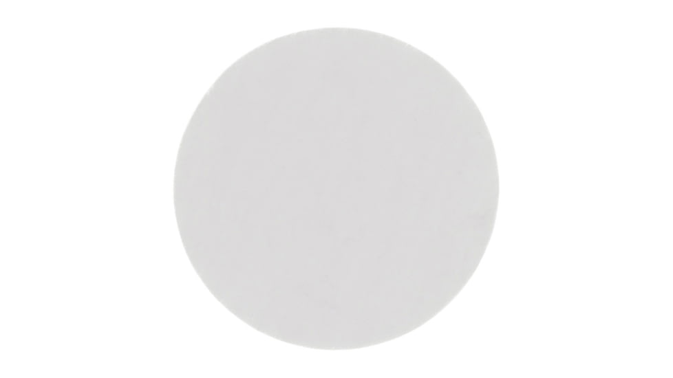 Nalge Nunc Filter Mem NYL.45UM 47MM CS100 DS0215-4045