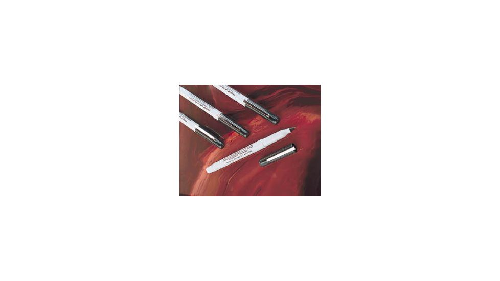 Nalge Nunc Marking Pens, NALGENE 6311-0010 Broad Line
