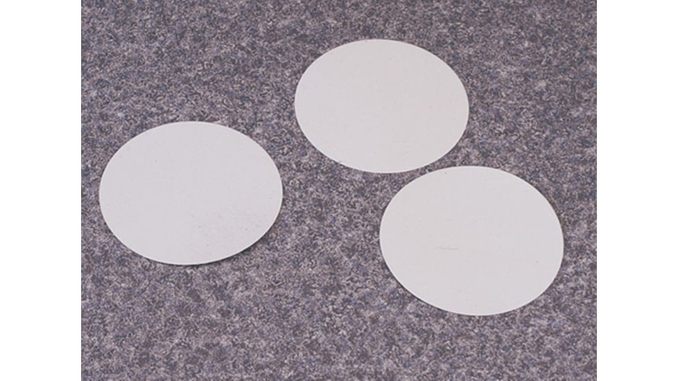 Nalge Nunc Memb Filt Ca CS100 .45UM 47MM DS0210-4045