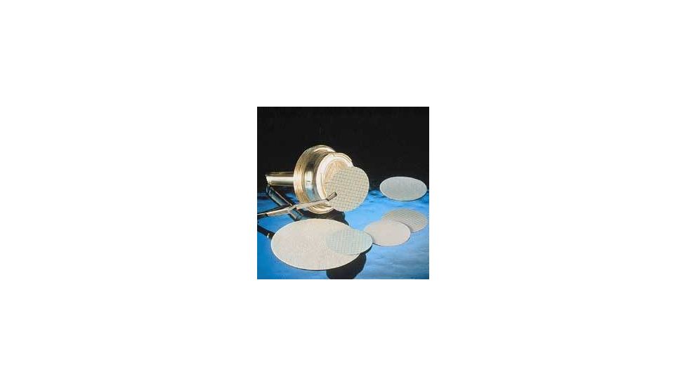 Nalge Nunc Membrane Water Cn GRD.45 CS100 DS0205-4045