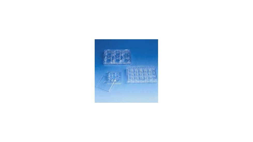 Nalge Nunc Nunclon[DELTA] MultiDishes, Sterile 140675