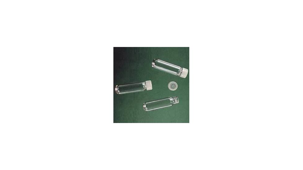 Nalge Nunc Oak Ridge Centrifuge Tubes, Polycarbonate, NALGENE 3138-0016