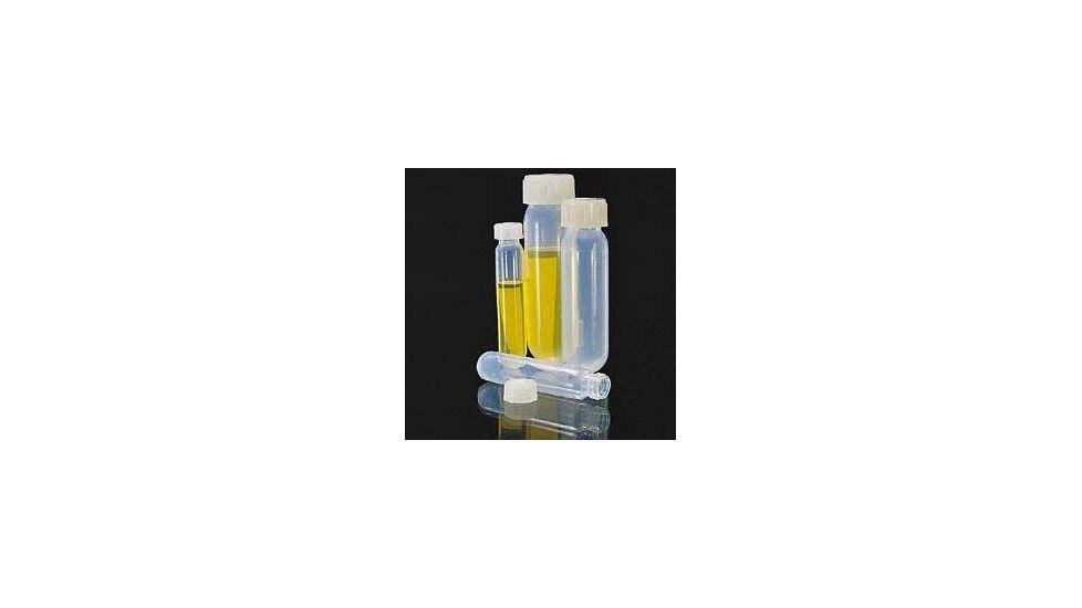 Nalge Nunc Oak Ridge Centrifuge Tubes, Teflon FEP, NALGENE 3114-0030