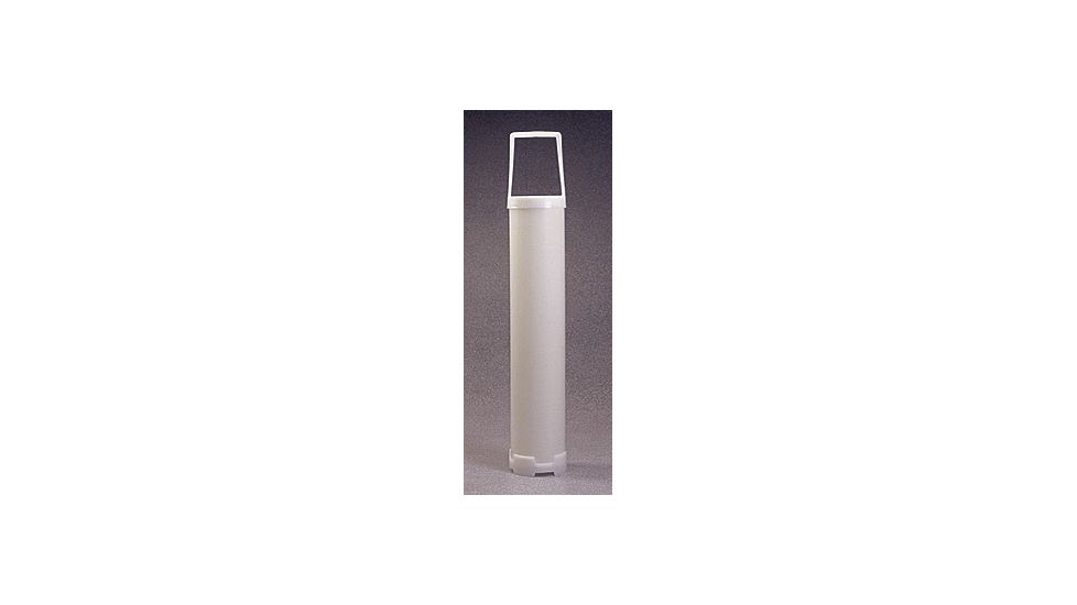 Nalge Nunc Pipet Baskets, NALGENE DS5241-0040