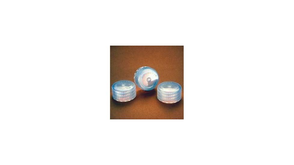 Nalge Nunc Polypropylene Screw Caps, NALGENE 362150-4130