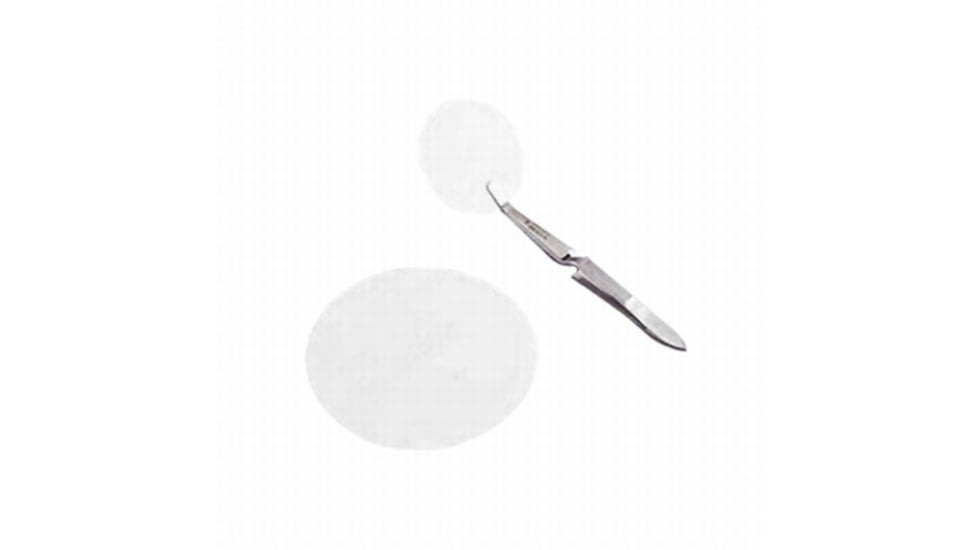 Nalge Nunc PREFILTER,GLS FBR,75MM,CS100 DS0281-7500 PREFILTER,GLS FBR,75MM,CS100