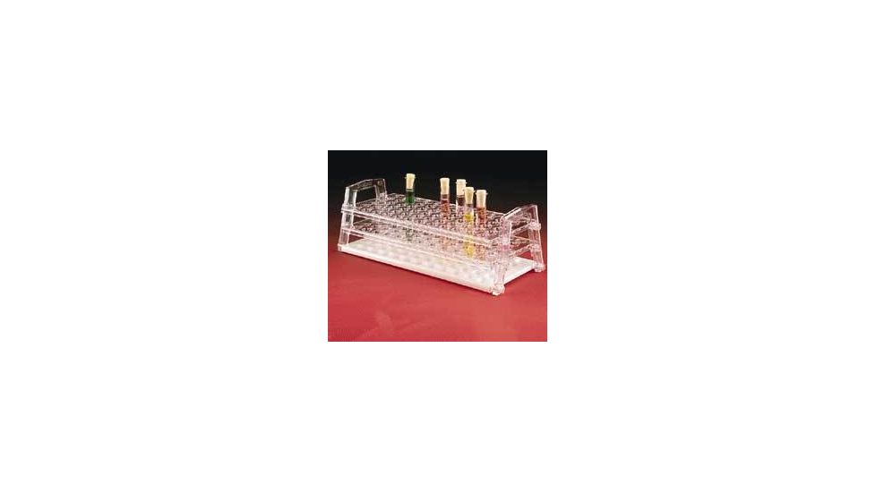 Nalge Nunc Racks, Polycarbonate, NALGENE 5929-0016