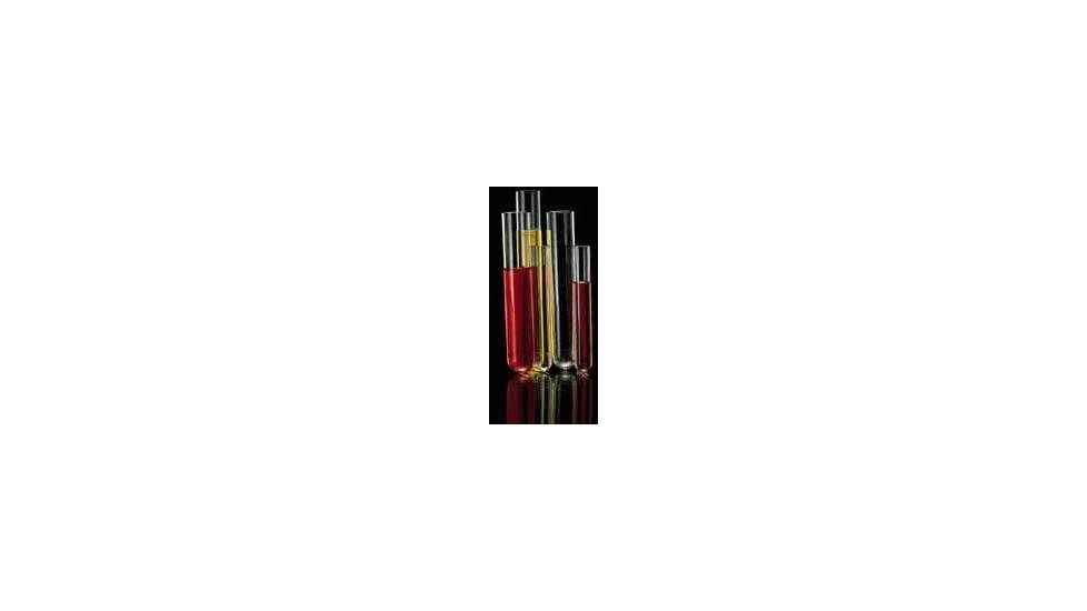 Nalge Nunc Round-Bottom Centrifuge Tubes, Polycarbonate, NALGENE 3117-0150