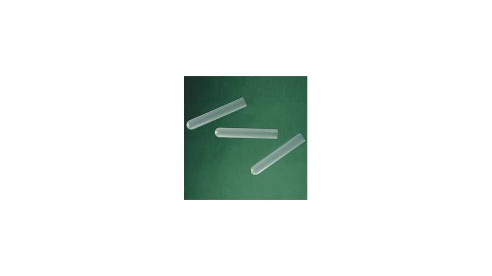 Nalge Nunc Round-Bottom Centrifuge Tubes, Polypropylene Copolymer, NALGENE 3110-0150
