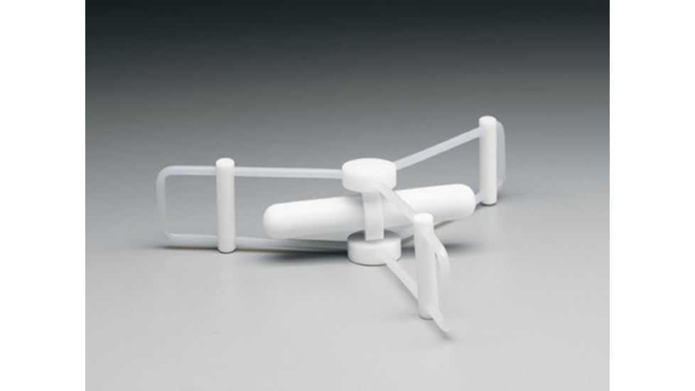 Nalge Nunc Stir Bar Float CS-2 For 1000ML DS6630-1000