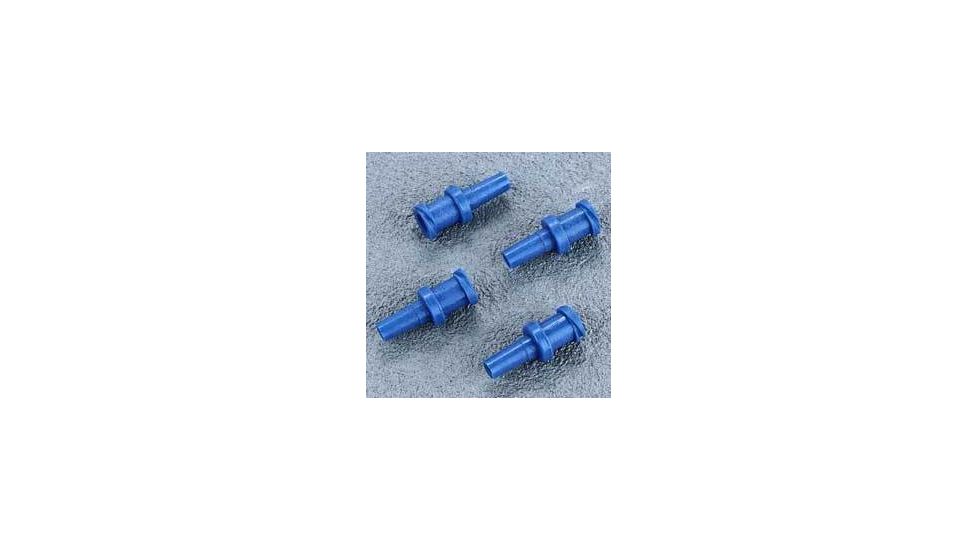 Nalge Nunc Syringe Filters, Cellulose Acetate, NALGENE 171-0045