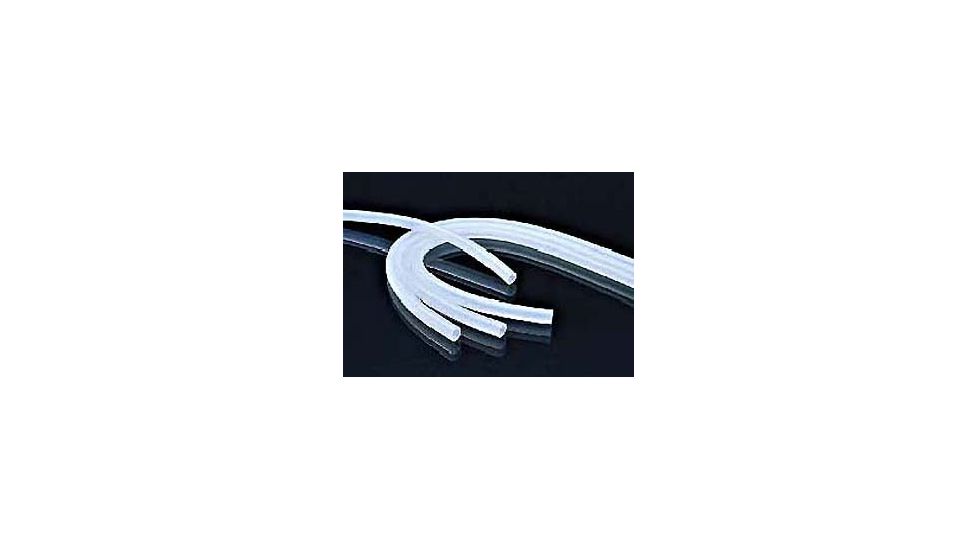 Nalge Nunc TUBING550 PLAT.500X.750 CS25FT 8060-3182 TUBING550 PLAT.500X.750 CS25FT