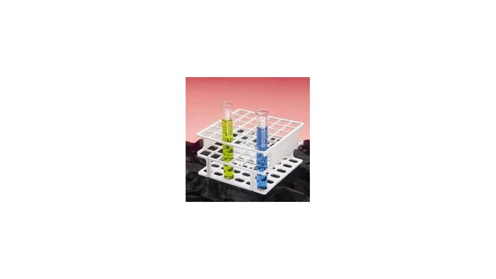 Nalge Nunc Unwire Half-Racks, ResMer Resin, NALGENE 5972-0313