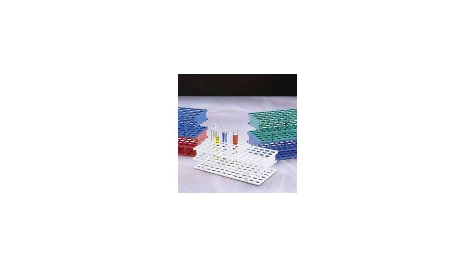 Nalge Nunc Unwire Racks, Polypropylene, NALGENE 5976-0516