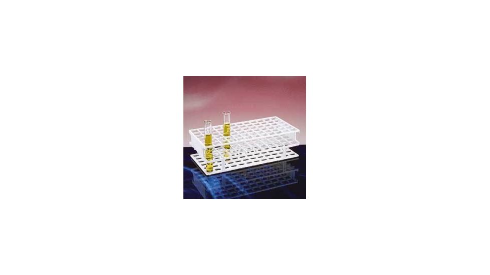 Nalge Nunc Unwire Racks, ResMer Resin, NALGENE 5970-0020