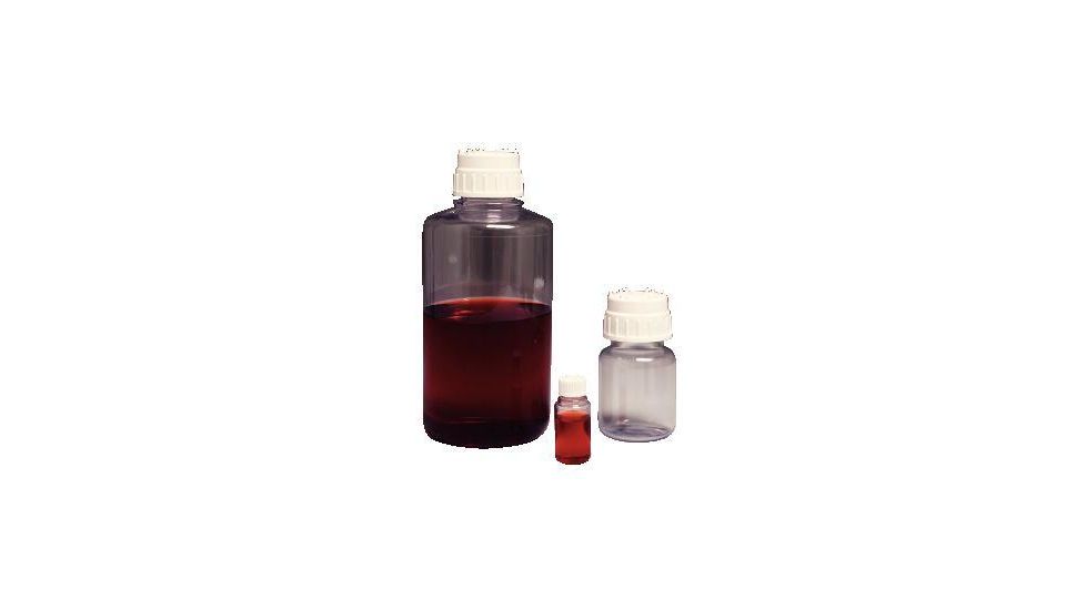 Nalge Nunc Validation Bottles, NALGENE DS2127-0250