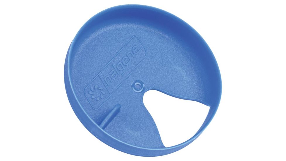 Nalgene Easy Sipper