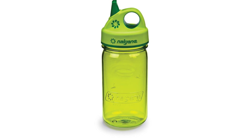 Nalgene Grip N Gulp Repl Valve 2pk 2182-1063