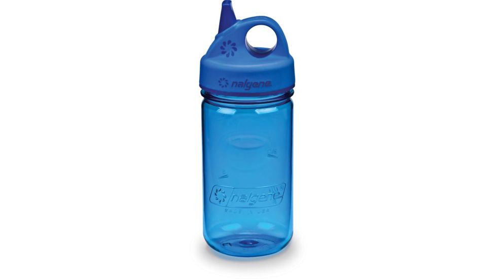 Nalgene Grip N Gulp Repl Valve 2pk 2182-1063