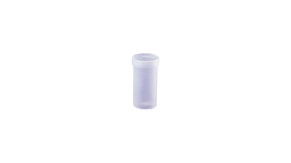 Nalgene LPDE Vial, 50ml 703376