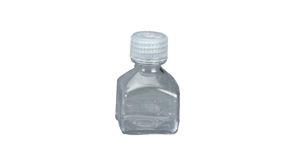 Nalgene Square Lexan 1 Oz 2015-0030