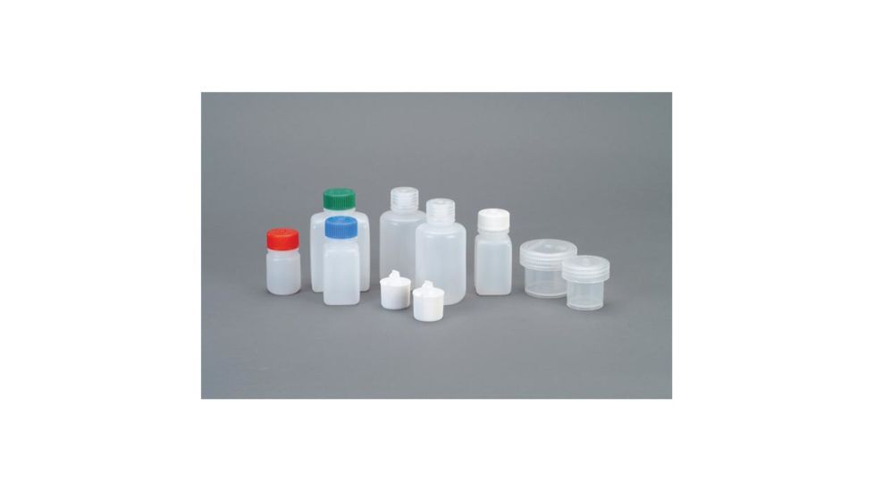 Nalgene Travel Container Kit, Medium 703169