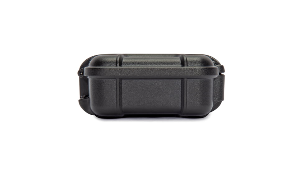 Nanuk 225 Broadhead Holder Kit w/ 8 Foam Holder, Black, Small, 225S-080BK-0B0-C1539