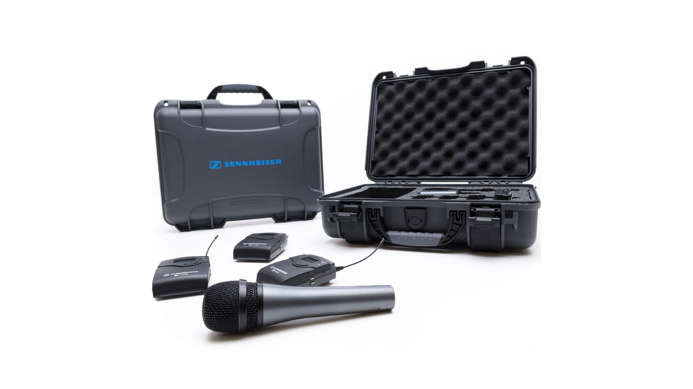 Nanuk 910 Protective Hard Case, 14.3in, Waterproof, w/ Foam, Graphite, 910S-010GP-0A0