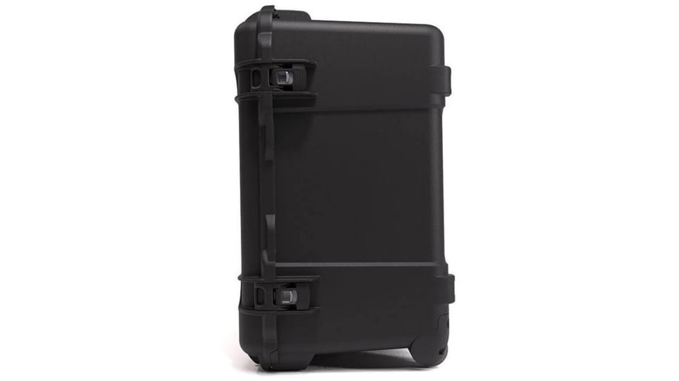 Nanuk 970 Case with Foam Insert for DJI Matrice 300 Series, Black, 970S-080BK-0A0-20181