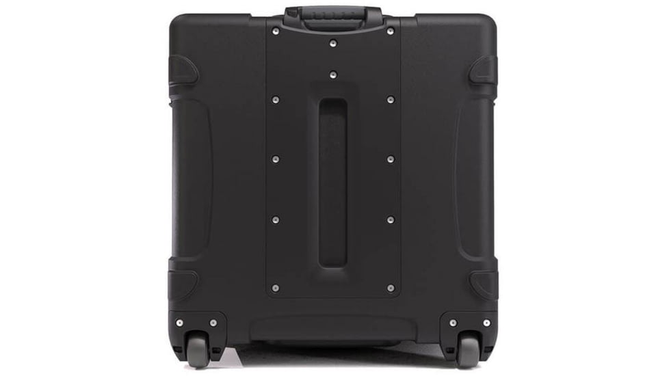 Nanuk 970 Case with Foam Insert for DJI Matrice 300 Series, Black, 970S-080BK-0A0-20181