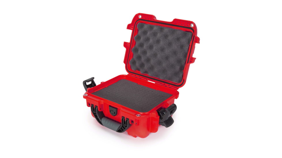 Nanuk 905 Hard Plastic Case