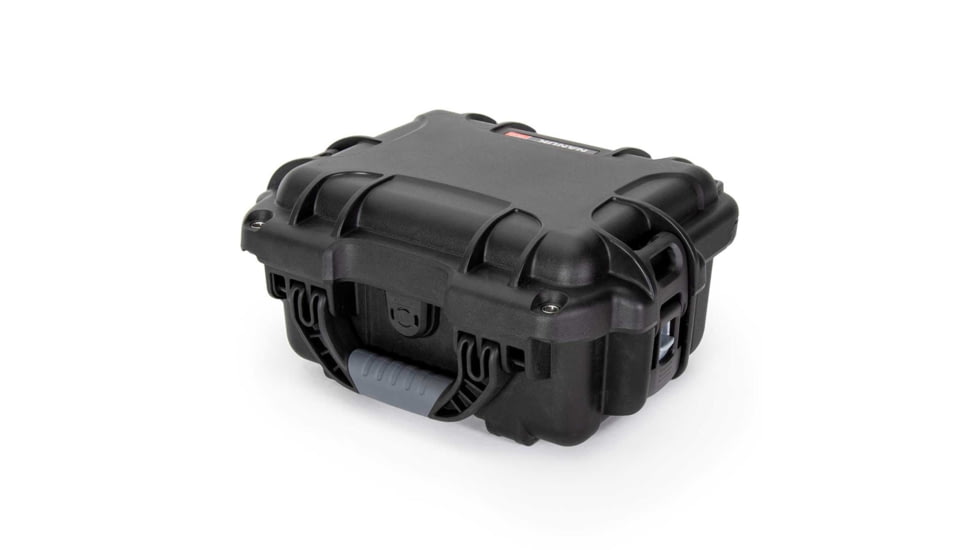Nanuk 905 Hard Plastic Case