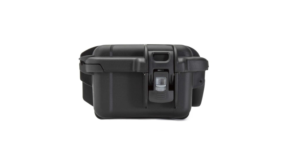 Nanuk 905 Hard Plastic Case
