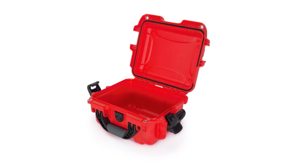 Nanuk 905 Hard Plastic Case