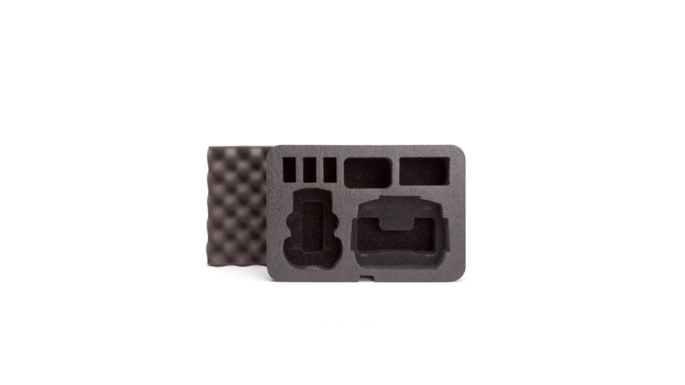 Nanuk 915 DJI Mini 4 Pro Fly More Foam Insert Kit