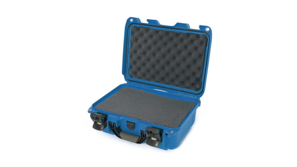 Nanuk 915 Hard Plastic Case