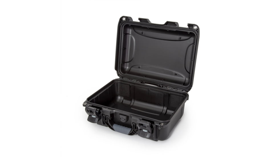Nanuk 915 R Collection Case w/ Lid Organizer / Divider