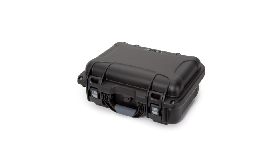 Nanuk 915 R Collection Case w/ Lid Organizer / Divider