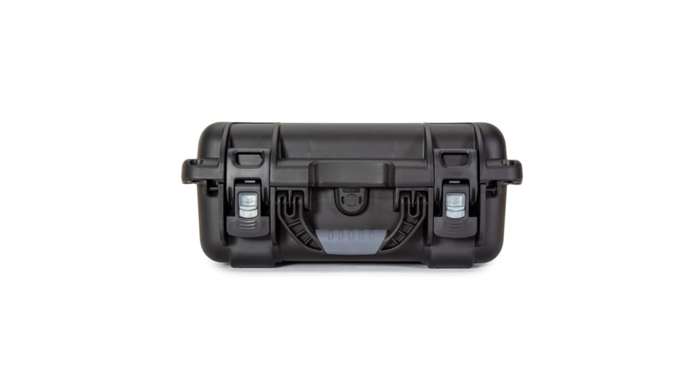 Nanuk 915 R Collection Case w/ Lid Organizer / Divider