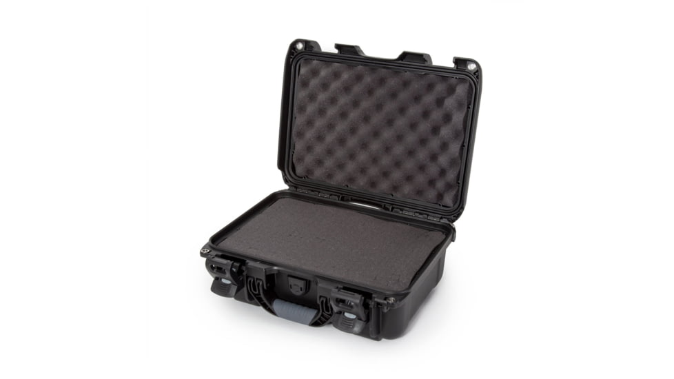 Nanuk 915 R Collection Case w/ Lid Organizer / Divider