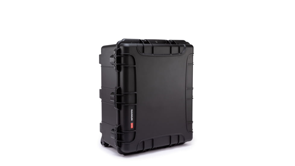 Nanuk 976 Standard Case