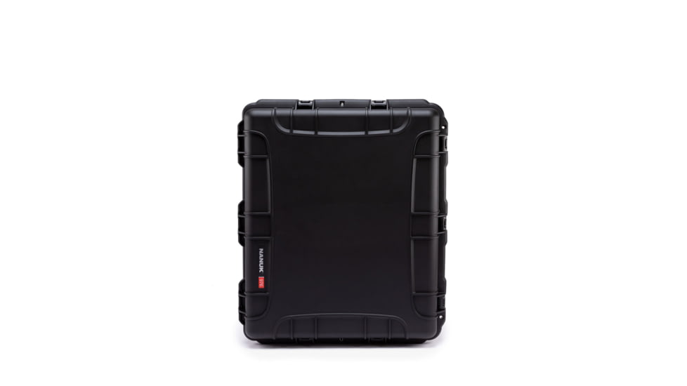 Nanuk 976 Standard Case