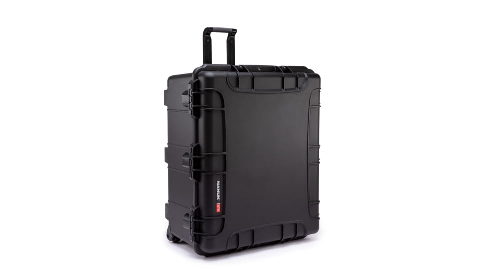 Nanuk 976 Standard Case