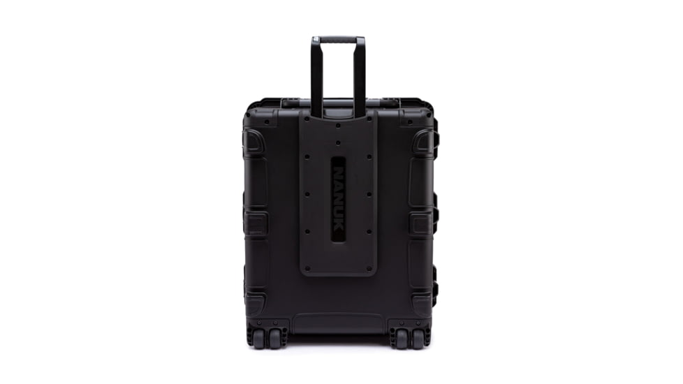 Nanuk 976 Standard Case