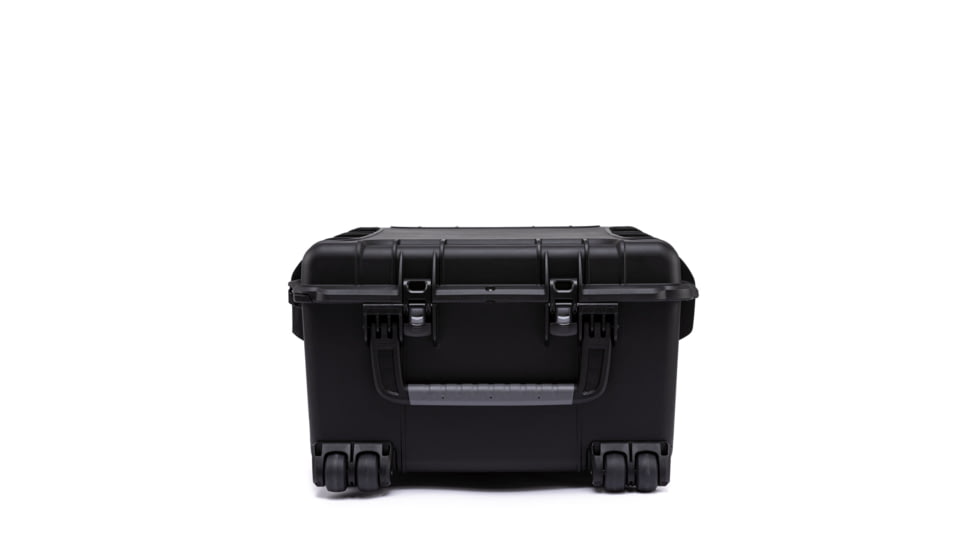 Nanuk 976 Standard Case