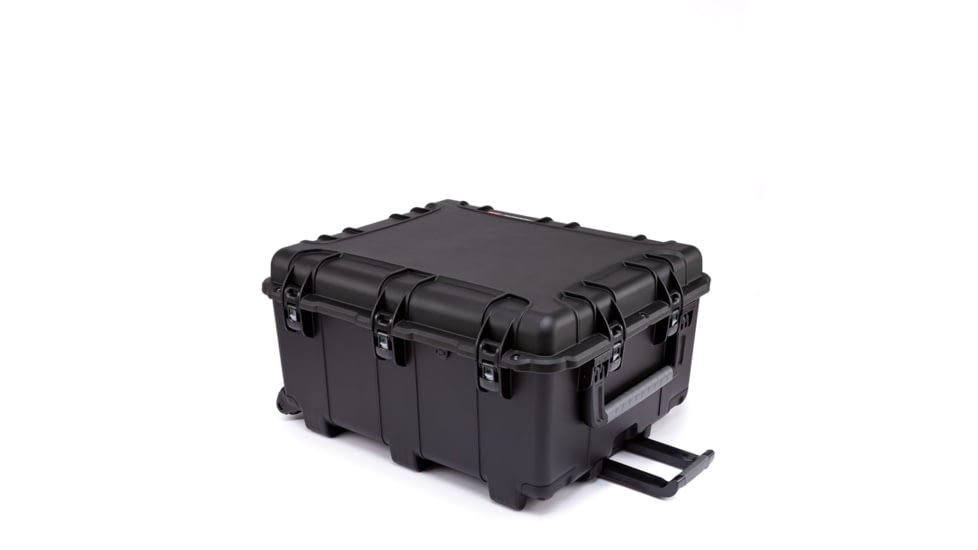 Nanuk 976 Standard Case