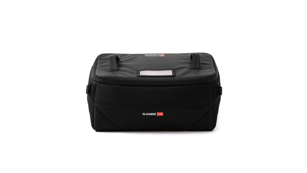 Nanuk N-Cubik 13M Internal Organizer